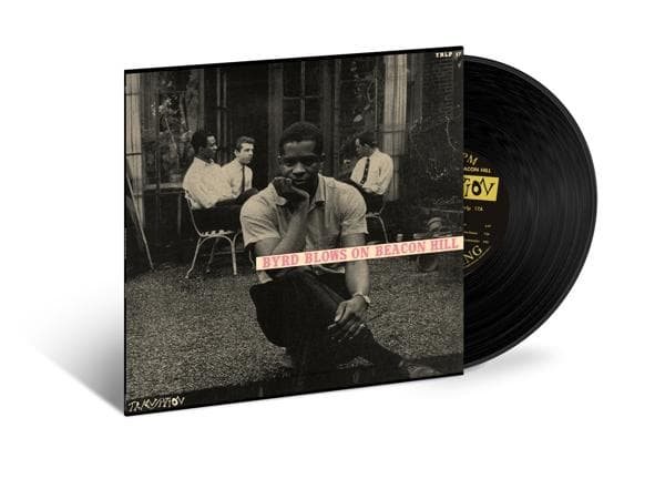 Album afbeelding 2 van 3