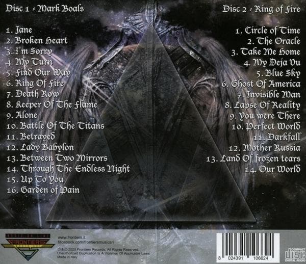 Album afbeelding 2 van 2
