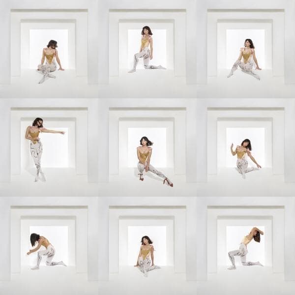 Album afbeelding 1 van 2