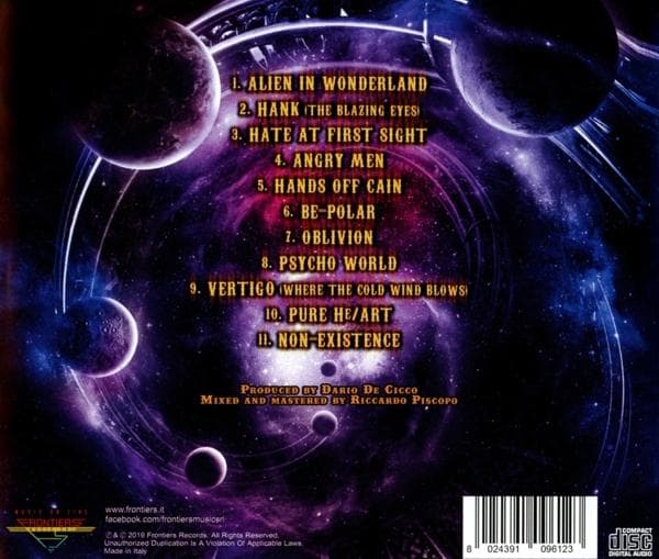 Album afbeelding 2 van 2