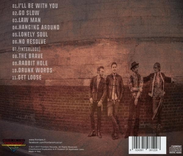 Album afbeelding 2 van 2