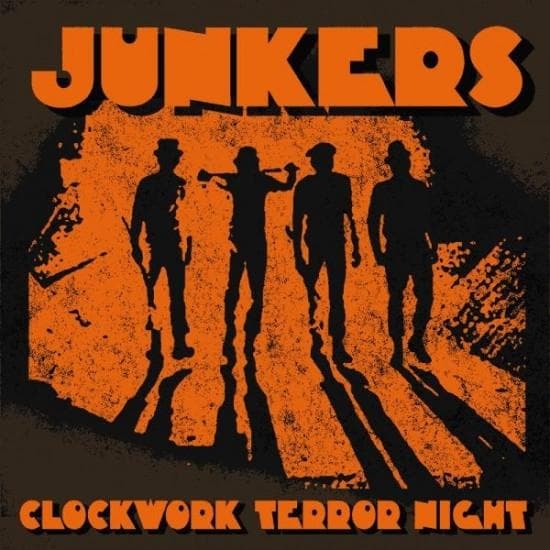 Album afbeelding 1 van 1