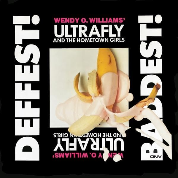 Album afbeelding 1 van 1