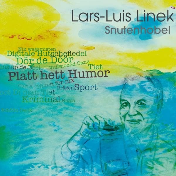 Album afbeelding 1 van 1