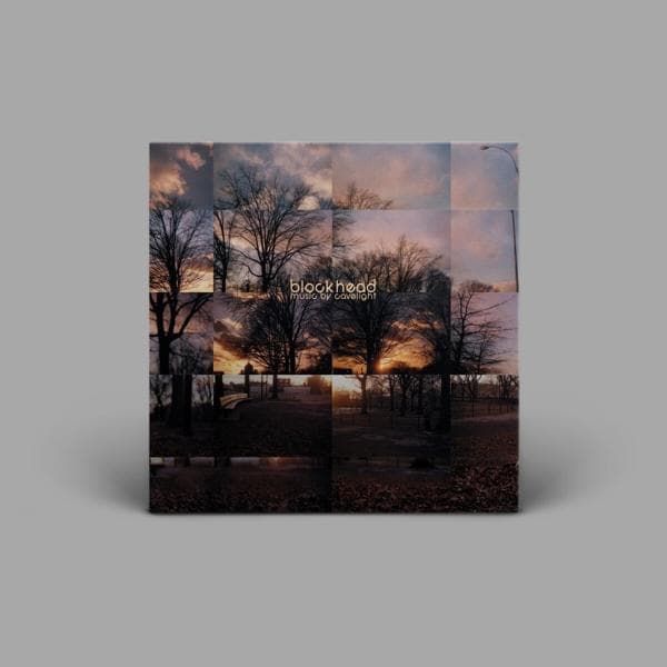 Album afbeelding 1 van 1