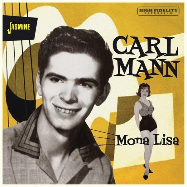 Album afbeelding 1 van 1