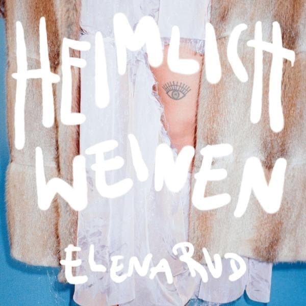 Album afbeelding 1 van 1