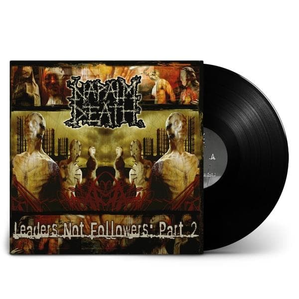Album afbeelding 1 van 1