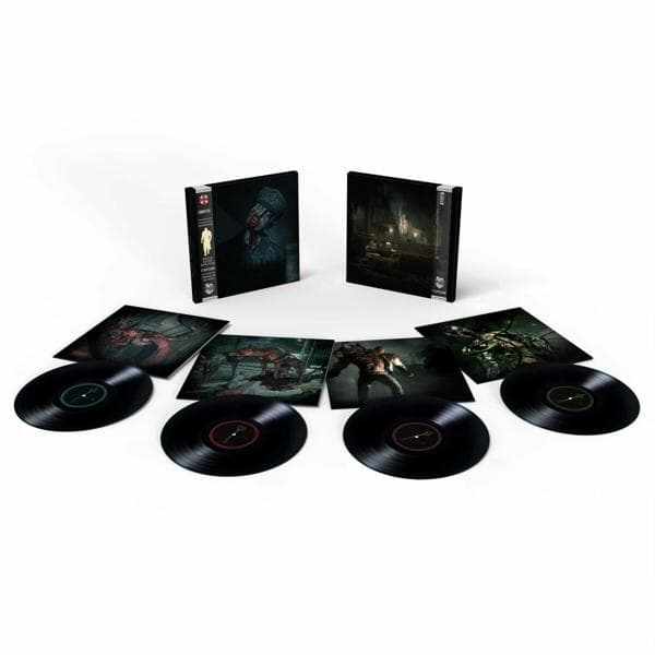 Album afbeelding 3 van 3