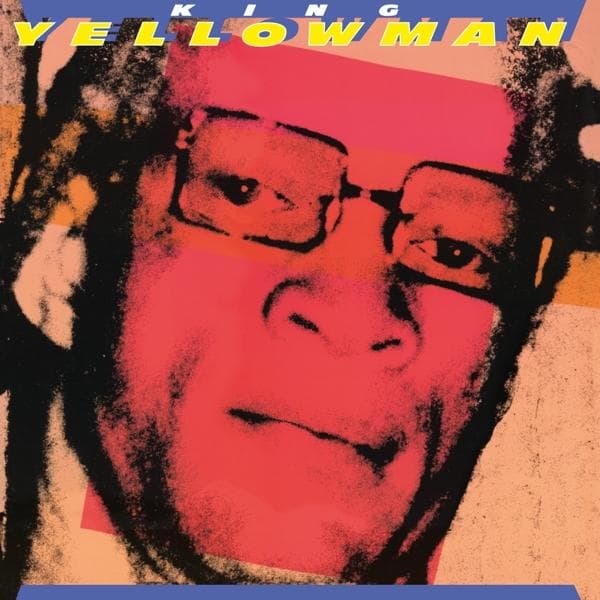 Album afbeelding 1 van 1