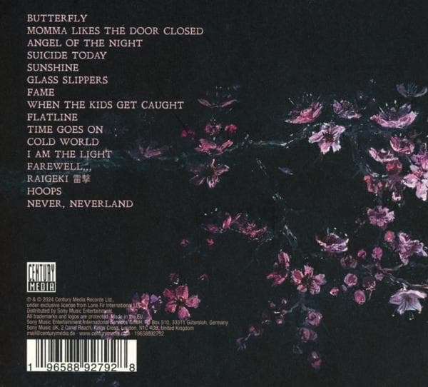 Album afbeelding 2 van 2