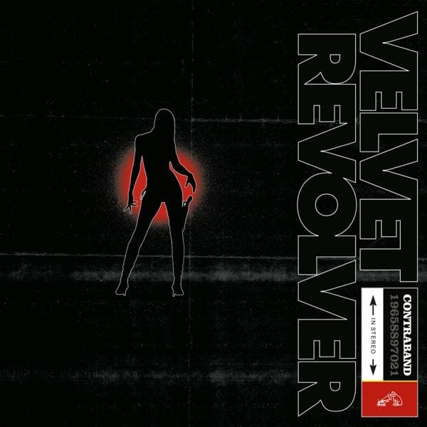 Album afbeelding 1 van 1