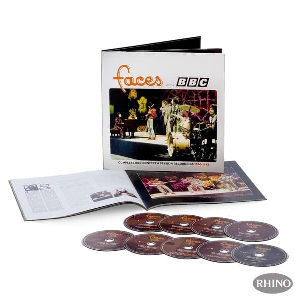 Album afbeelding 1 van 1