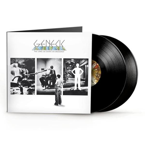 Album afbeelding 1 van 1