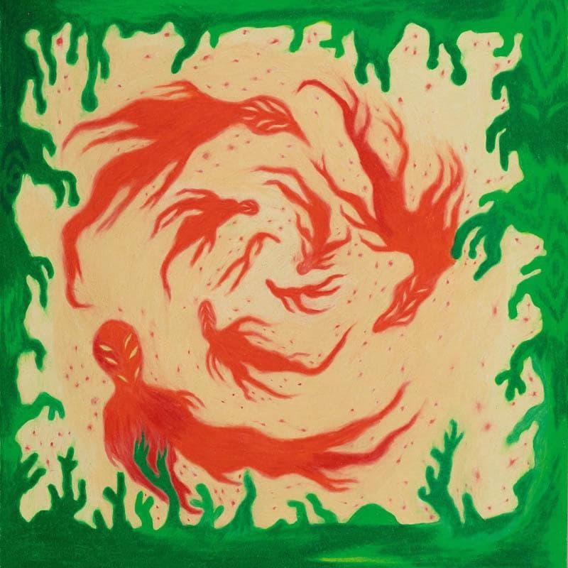 Album afbeelding 1 van 1