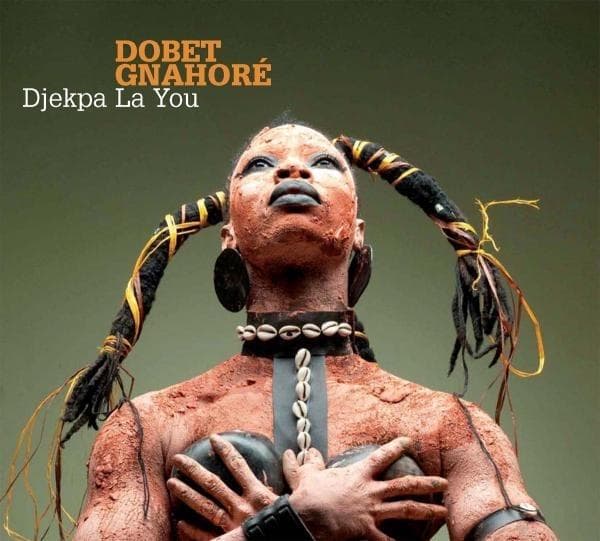 Album afbeelding 1 van 1