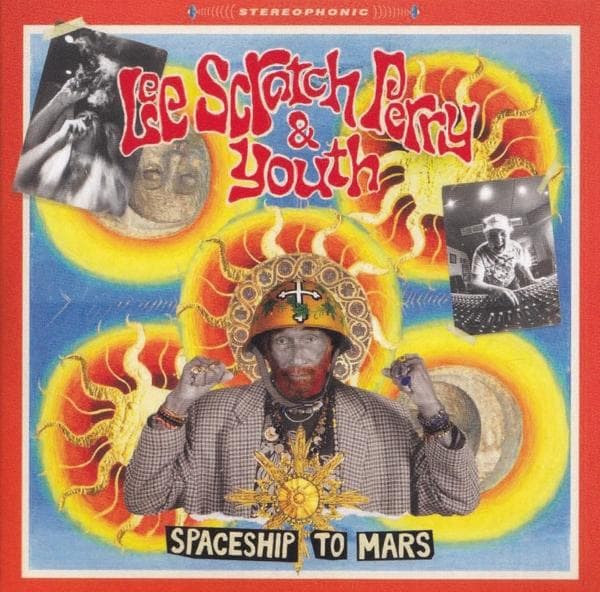Album afbeelding 1 van 1