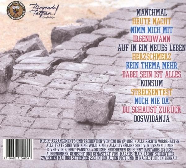 Album afbeelding 2 van 2