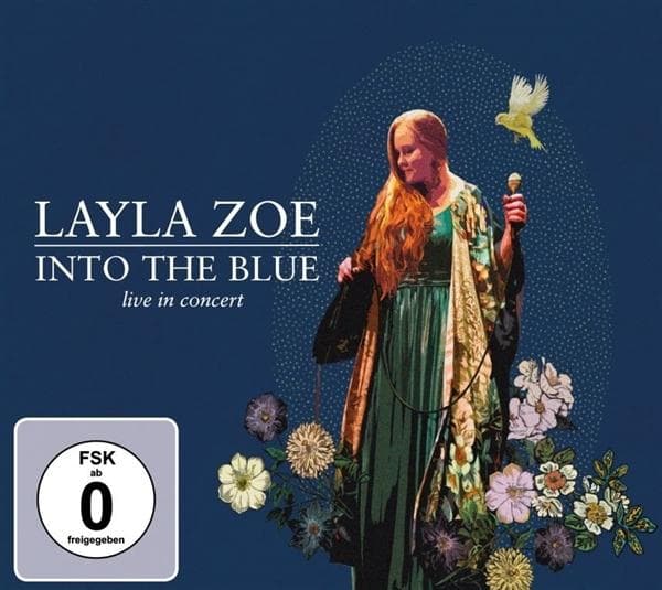 Album afbeelding 1 van 2
