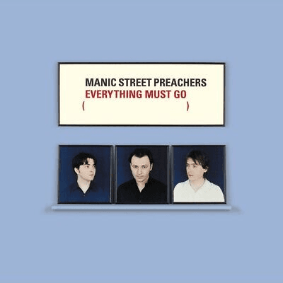 Album afbeelding 1 van 1