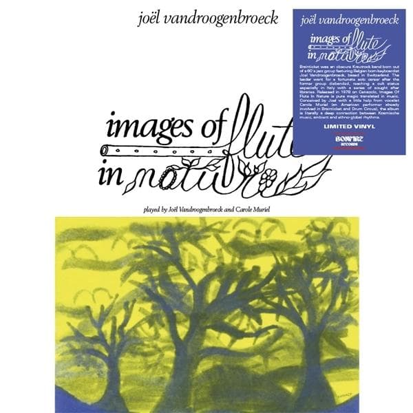 Album afbeelding 1 van 1