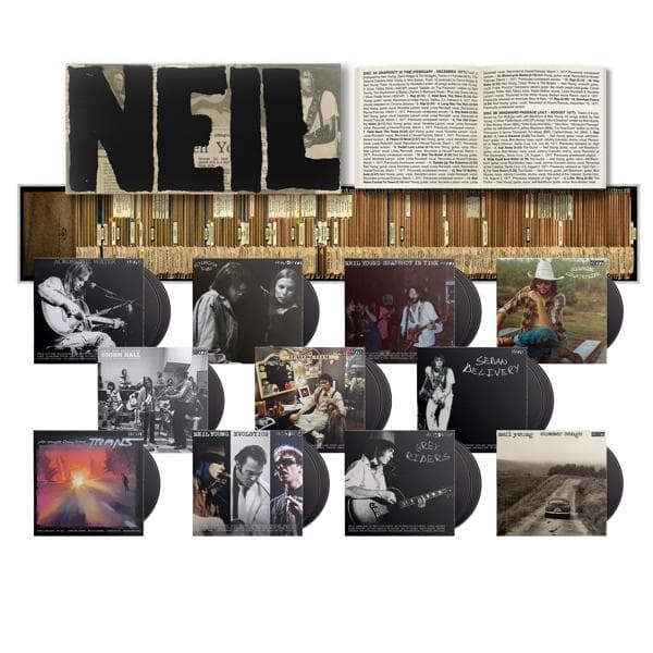 Album afbeelding 1 van 2