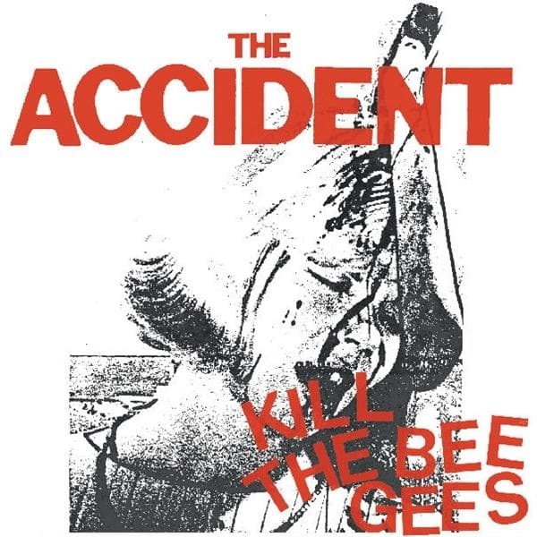 Album afbeelding 1 van 1