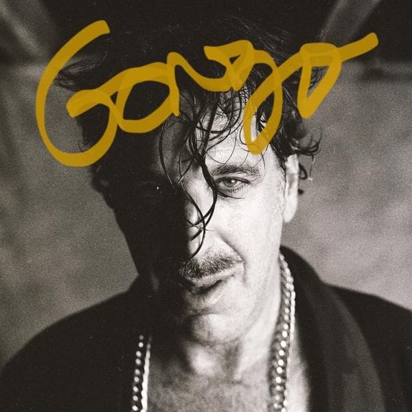 Album afbeelding 1 van 1