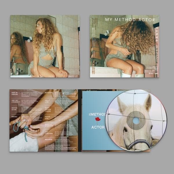 Album afbeelding 2 van 2