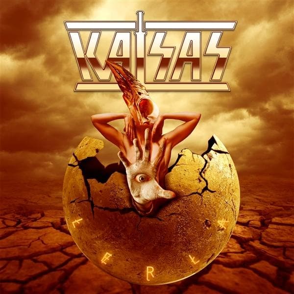 Album afbeelding 1 van 1