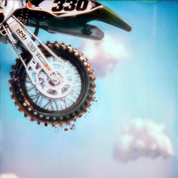 Album afbeelding 1 van 1