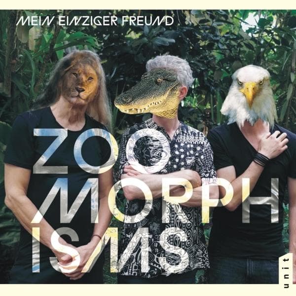 Album afbeelding 1 van 1