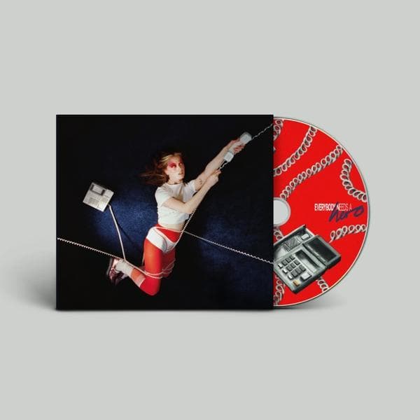 Album afbeelding 1 van 1