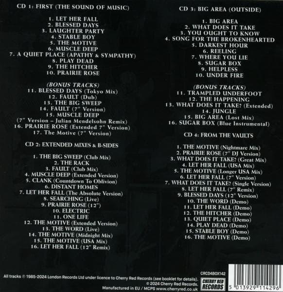 Album afbeelding 2 van 2