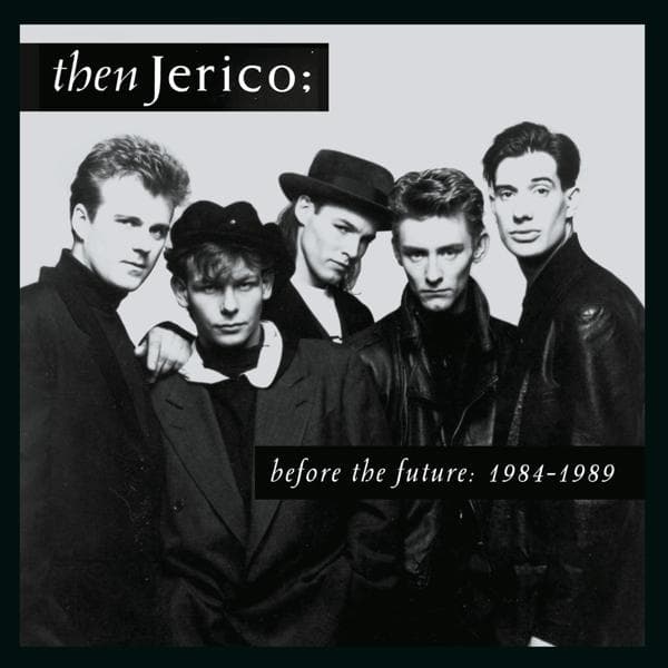Album afbeelding 1 van 2
