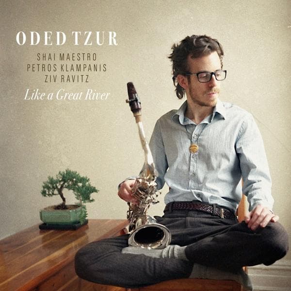 Album afbeelding 1 van 2