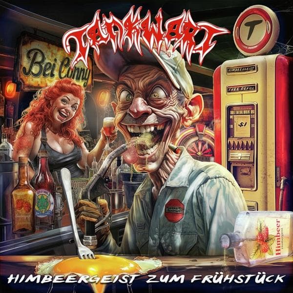 Album afbeelding 1 van 1
