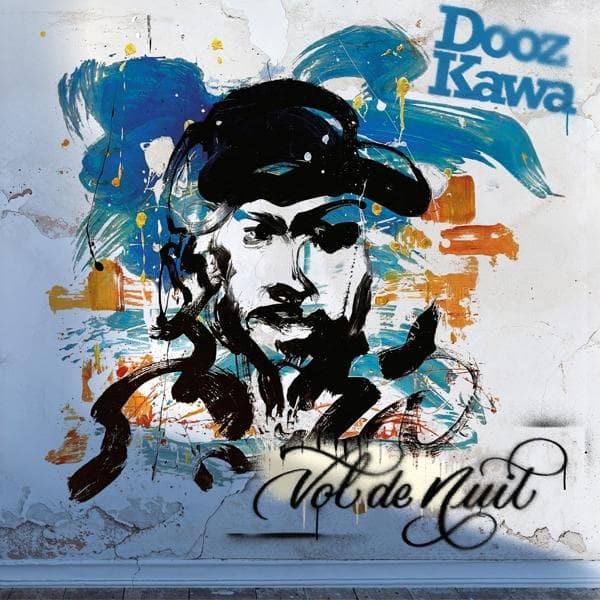 Album afbeelding 1 van 1