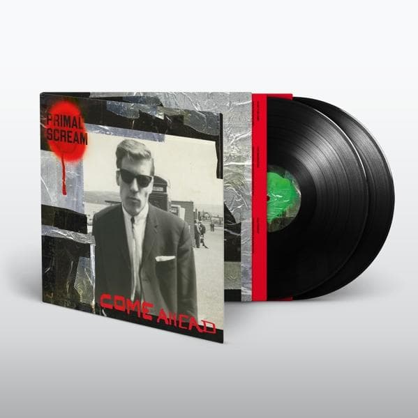 Album afbeelding 2 van 2