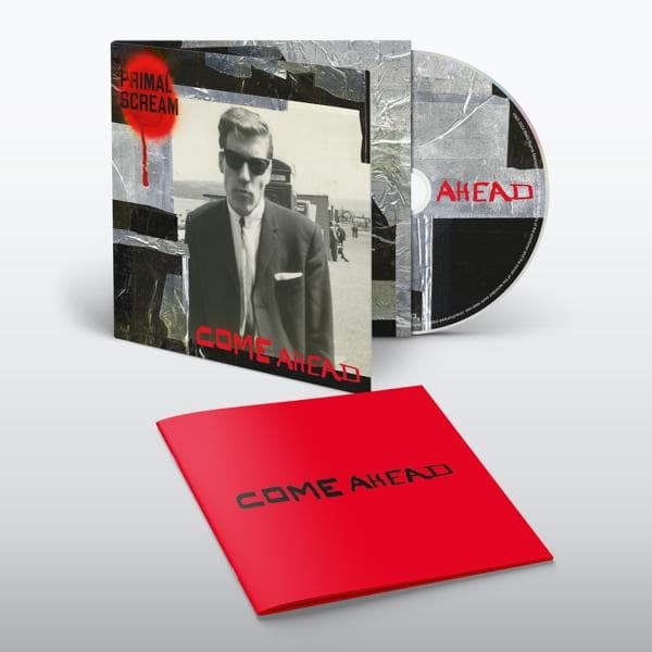 Album afbeelding 2 van 2
