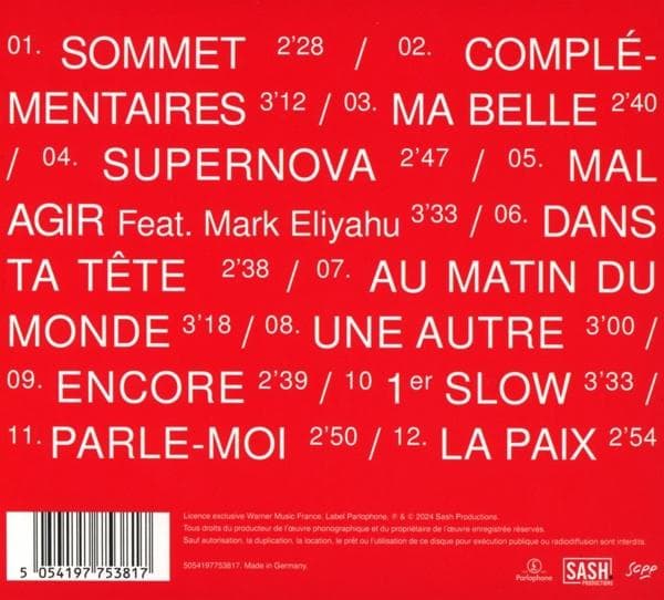 Album afbeelding 2 van 2