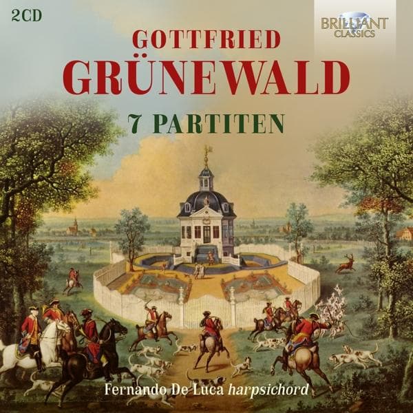 Album afbeelding 1 van 2