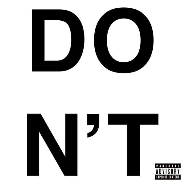 Album afbeelding 1 van 1