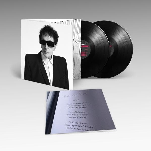 Album afbeelding 1 van 2