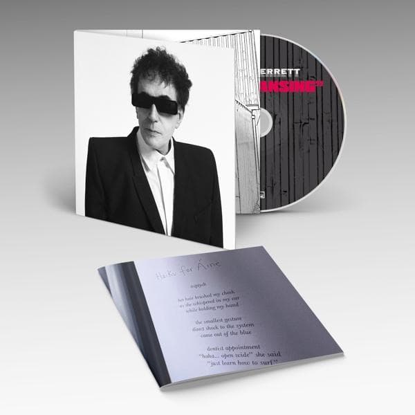 Album afbeelding 1 van 2