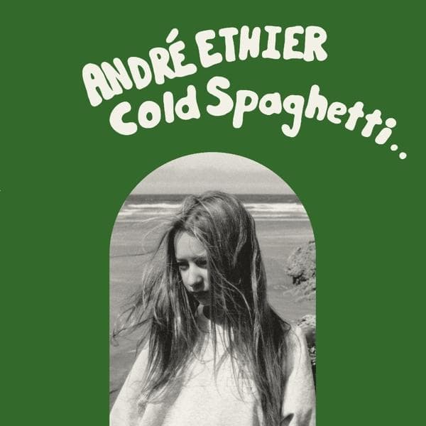 Album afbeelding 1 van 1
