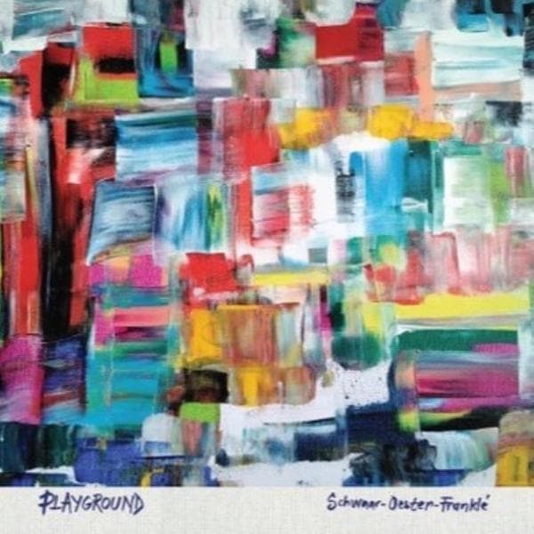 Album afbeelding 1 van 1