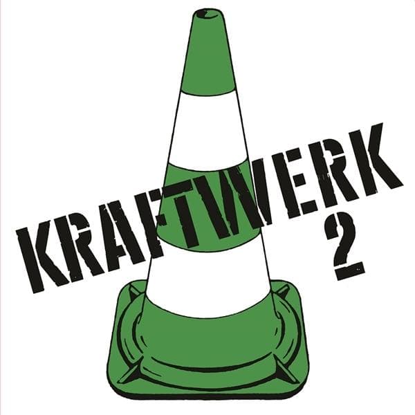 Album afbeelding 1 van 1