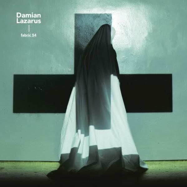 Album afbeelding 1 van 2