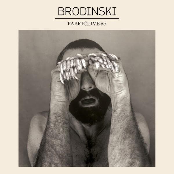 Album afbeelding 1 van 2